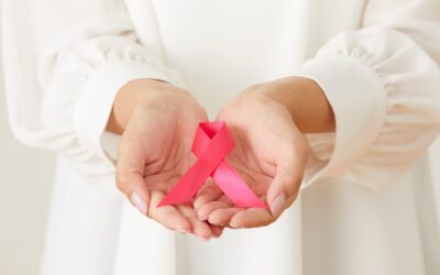 7 Tips for Optimal Breast Health