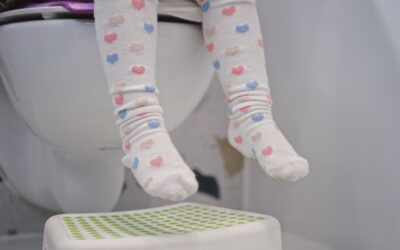 Bedwetting in the Childhood Years