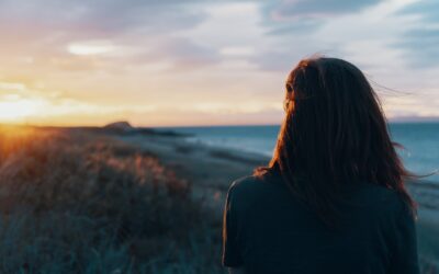 Body image postpartum: Healing versus “getting your body back”