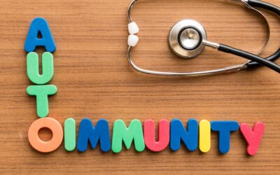 C-Section and Autoimmunity: What’s the Connection?
