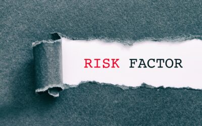 Cadmium Exposure: Risk Factors and Implications