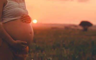 Cannabis in Pregnancy & Zuranolone for Postpartum Depression: Effective…but Safe?