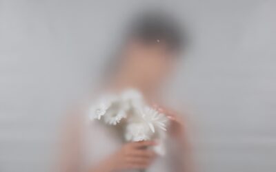 Causes of Infertility and Miscarriage