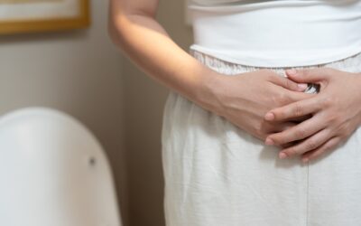Digestion & Fertility: What You Don’t Digest May Hurt You