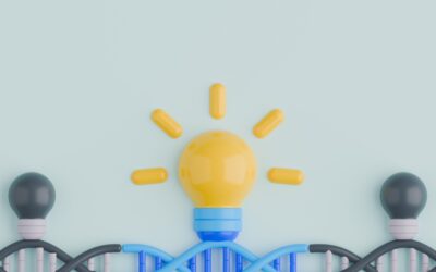 Epigenetics and Pre-Conception Nutrition