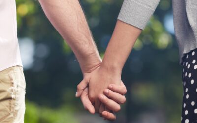 Feeding Healthy Relationships