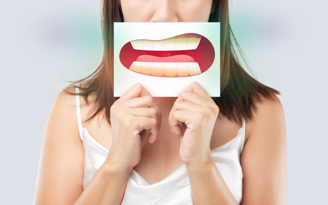 Healing from Halitosis: Bad Breath Causes and Cures