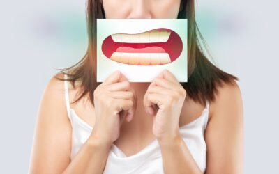 Healing from Halitosis: Bad Breath Causes and Cures