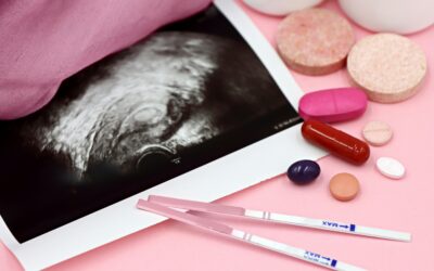 Hookworm…in pregnancy?