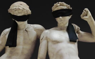 How Privilege Leads to Medical Dogma