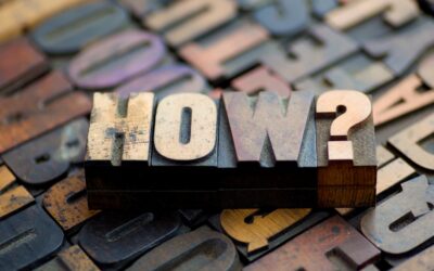 How to Create a Sustainable (and Fulfilling!) Clinical Nutrition Practice