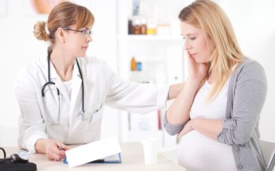 Should I Eat My Placenta? Exploring the Pros and Cons of Placentophagy