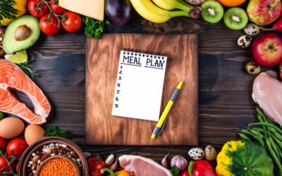 Is There a Special Diet for Autism?