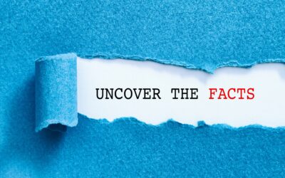 Lesser-Known Facts Bipolar Patients Want You to Know: Part 2 of 2