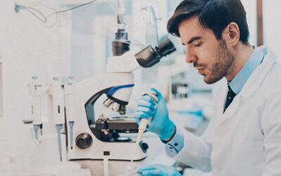 Lithium and male fertility
