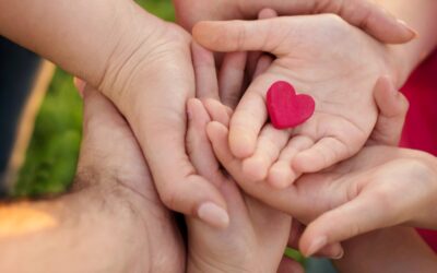 Lowering Autism Risk