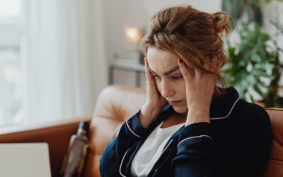 Migraine Management: Seven Key Considerations