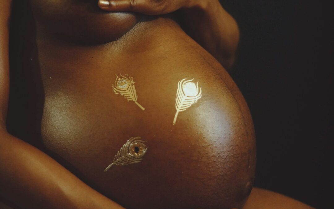 The miraculous maternal immune system: exploring maternal immune changes to improve pregnancy outcome