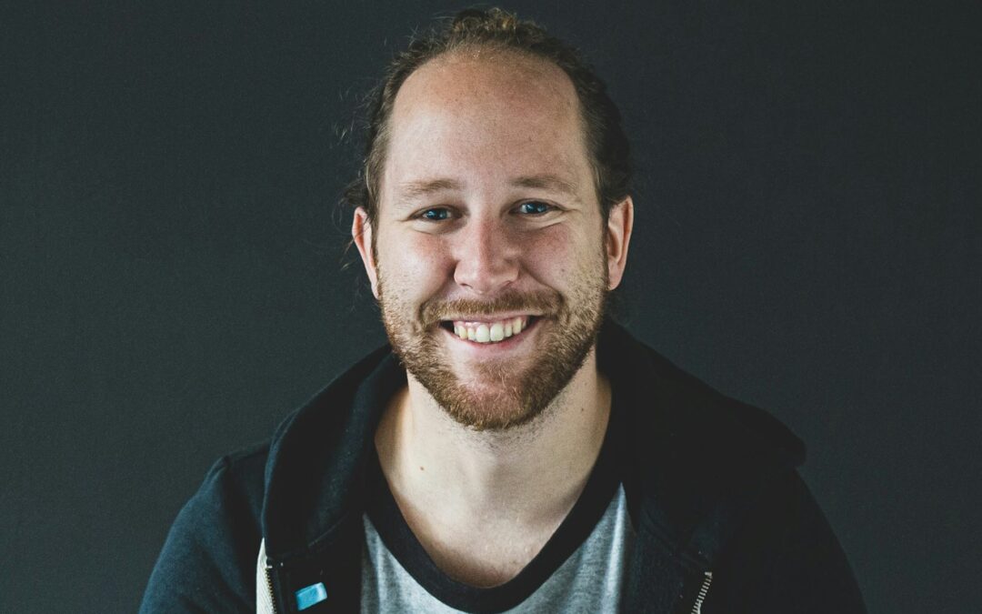Can Men Have PCOS?