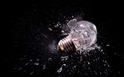 Mercury Exposure and Your Health