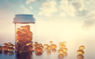 Supplement Overdose Series, Part 3: How Does the Body Respond to Excessive Vitamin D?