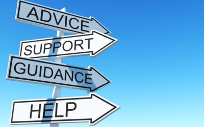 The Benefits of Working with Other Nutritionists