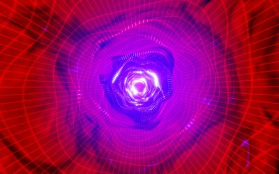 The Continuum Concept, by Jean Liedloff, reviewed by Aysin Karaduman