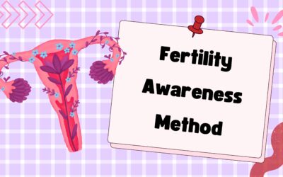 The Fertility Awareness Method as a Versatile Family Planning Tool