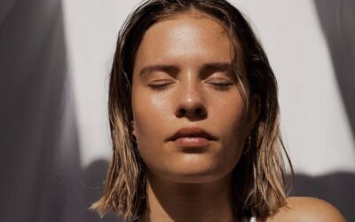 Vitamin D in Preconception, Pregnancy, & Postpartum
