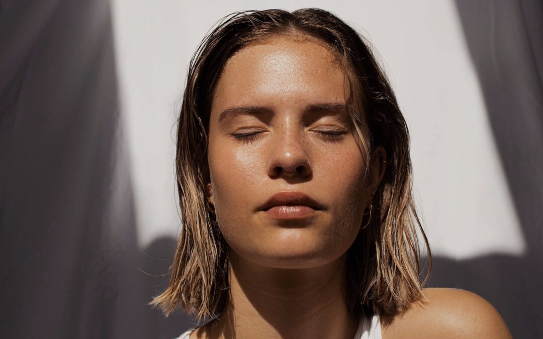 Vitamin D in preconception, pregnancy, and postpartum