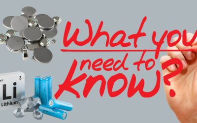 Pregnant With Bipolar? What You Should Know About Lithium During Pregnancy