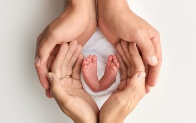Why Natural Birth vs C-section?