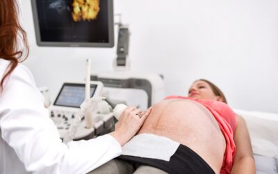 Why Do You Get Preeclampsia?