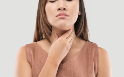 Your Thyroid and Your Fertility