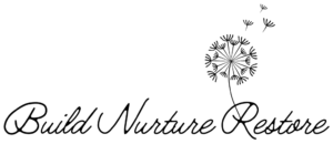 bnr_sc_logo_black_trans