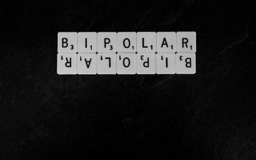 Bipolar disorder, lithium, & erectile dysfunction
