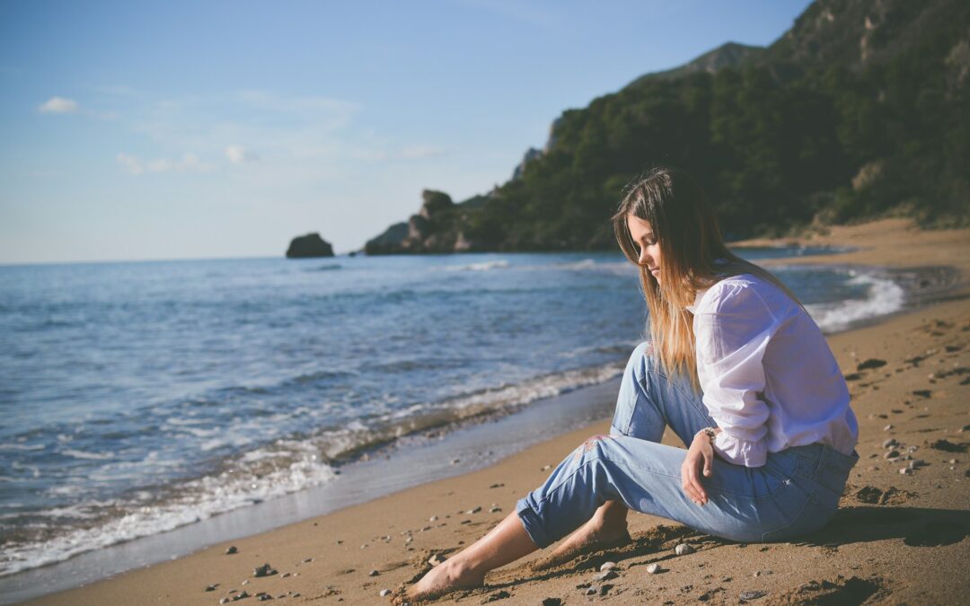 Maternal Immune Dysfunction and Pregnancy Complications