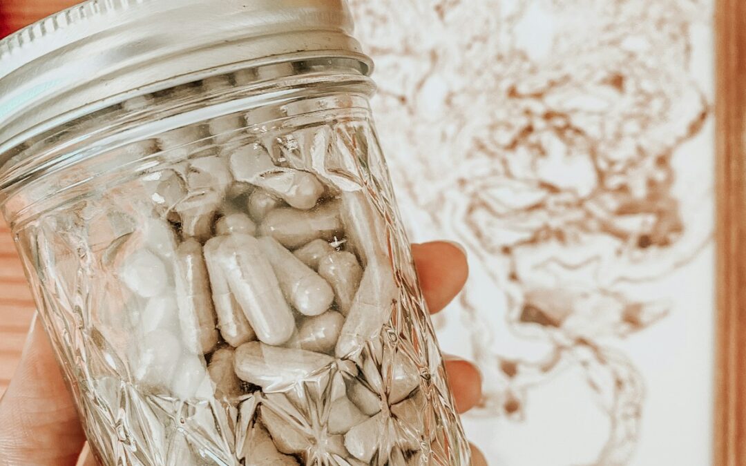 Should I eat my placenta? Exploring the pros and cons of placentophagy