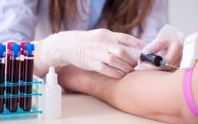 Are you paying attention to these predictive preeclampsia blood tests?